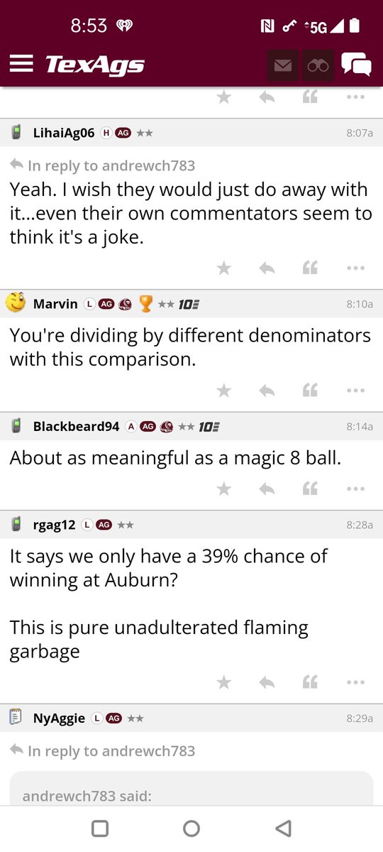 Fbae_GeWAA8IA_T?format=jpg&name=medium