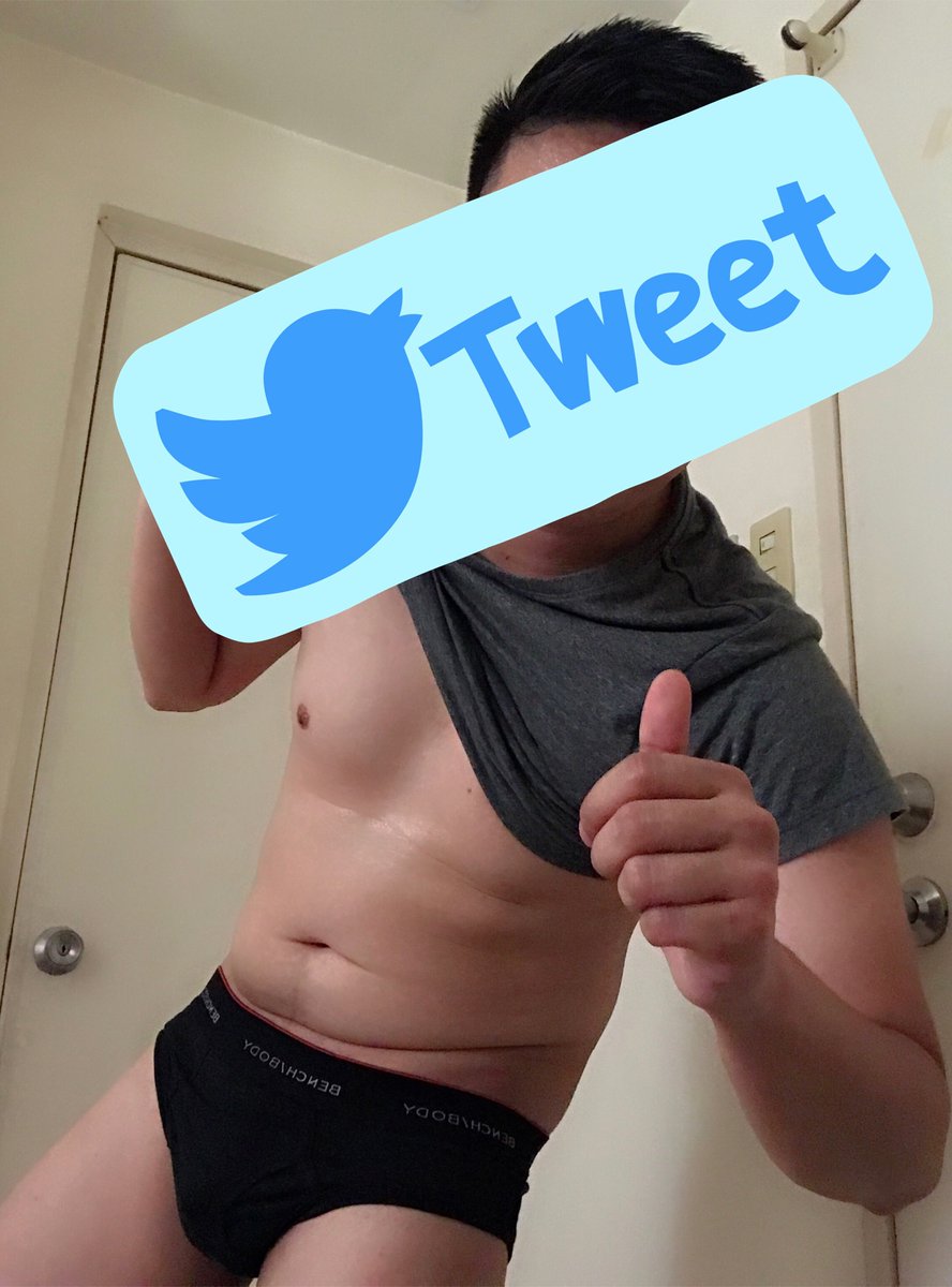 simply_jon's tweet photo. Pwede bang tayo nlang? https://t.co/5LJtqLF7zX