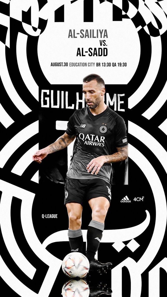 guitorres91's tweet photo. MATCHDAY ⚽️ @AlsaddSC https://t.co/JKZsBnjuPM