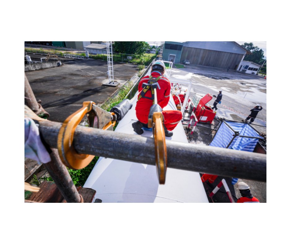 Lone Workers - are you doing enough to protect them?
The hazards faced by lone workers have a greater risk of injury as they may not have someone there to help if an incident should occur. 
For more advice on on lone working please see the link >>>>Lone working - HSE
#lonework