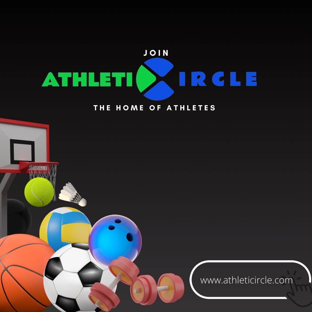 #Pakistan #セツナビ #VMAs #SerenaWilliams #Ukraine #المنطقة_الخضراء #KEYfeatJENO #HouseoftheDragon