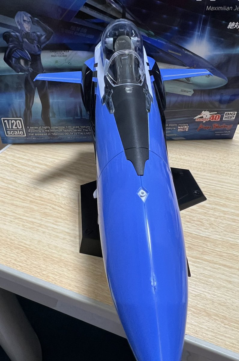 ブルブラ tweet media