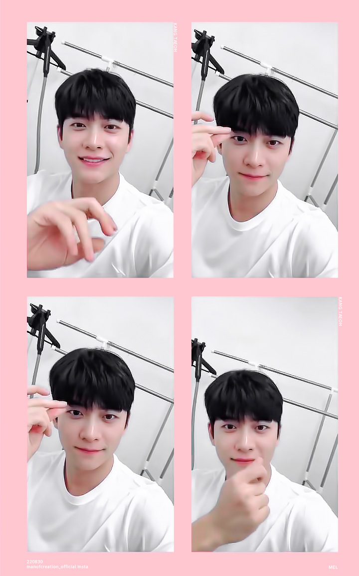 강태오
::: 22030 moc_official Insta ;