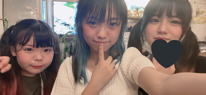 Twitterのコスプレ画像31