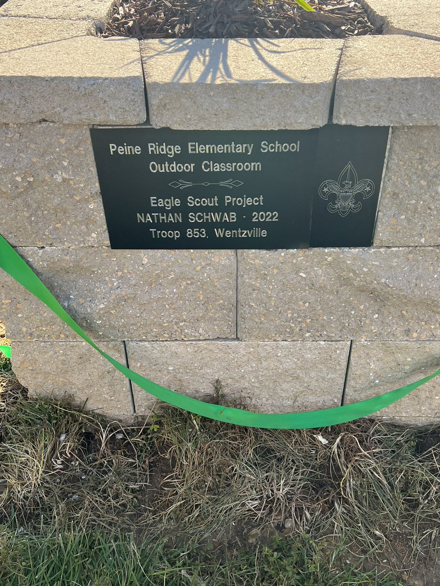 WSD Superintendent tweet media