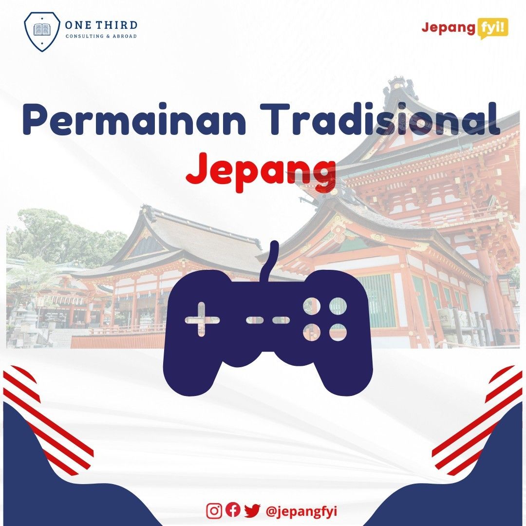 jepangkoey's tweet photo. Ohayooo 🥳!!

Ada yang pernah nyoba main gak?
#AboutJapan #JepangFYI #InformasiJepang #anime #JapanFans https://t.co/gW5FQu7PD2