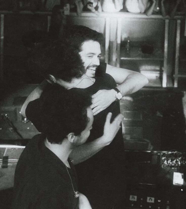 moratify's tweet image. JP 🤍