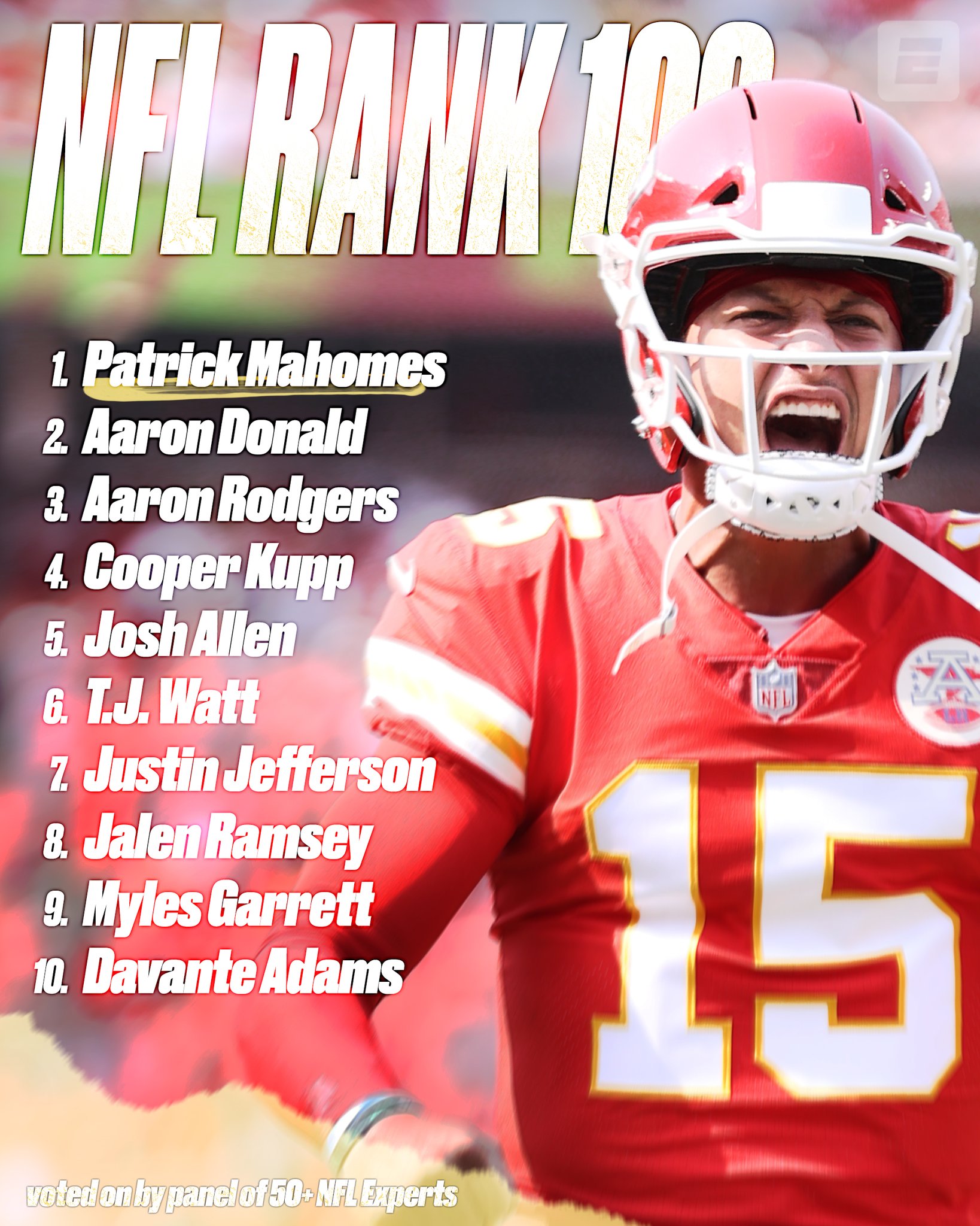 Nfl Picks Espn Week 1 - nn6x29v