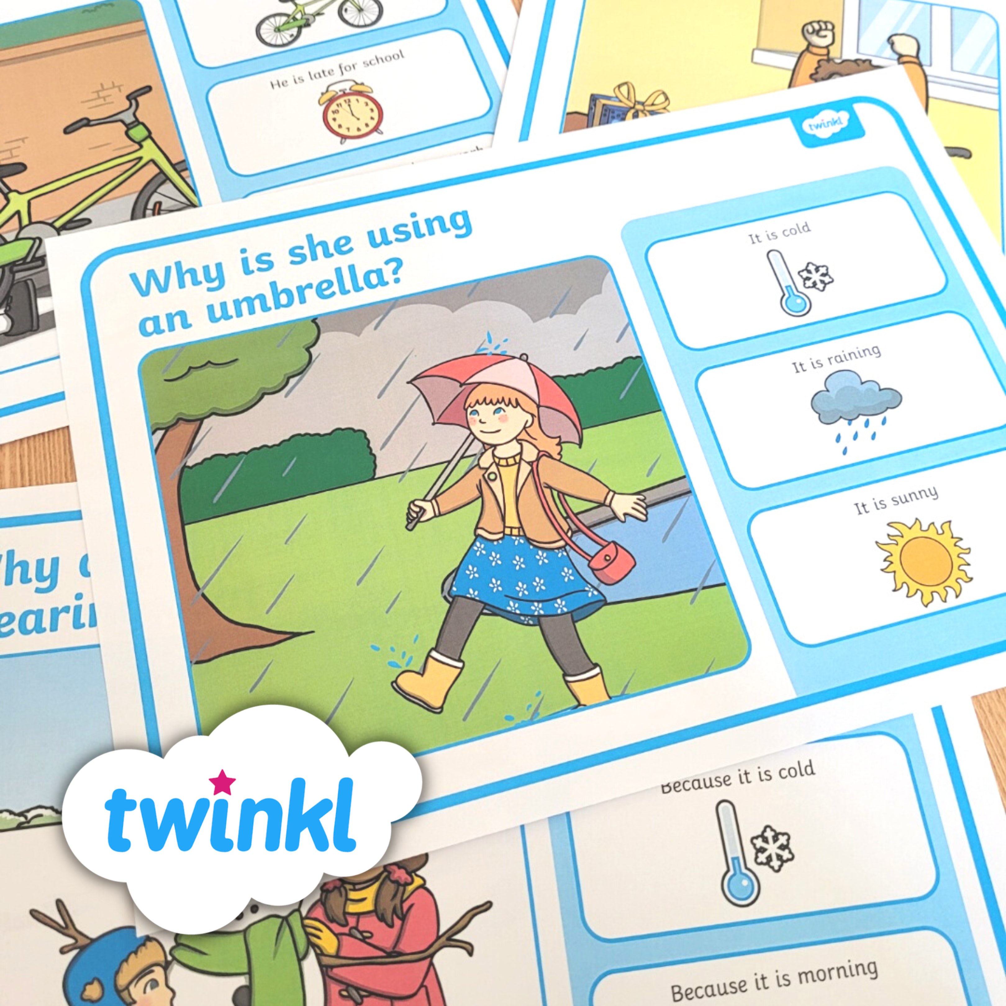 Twinkl Japan 公式 Twinkl Japan Twitter