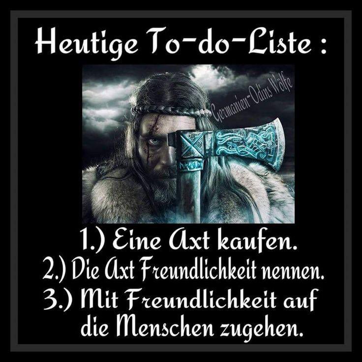 CrowAbysswing's tweet photo. Perfekt für die arbeit heute 💪 https://t.co/1w2n89JJEJ