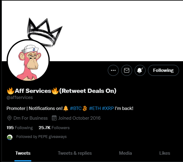 IAmDirtyy's tweet photo. @affservices https://t.co/QEhxXaZY3o