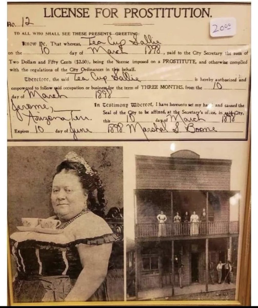 C_JIGGA69's tweet image. I wonder if they taxed this back in the day