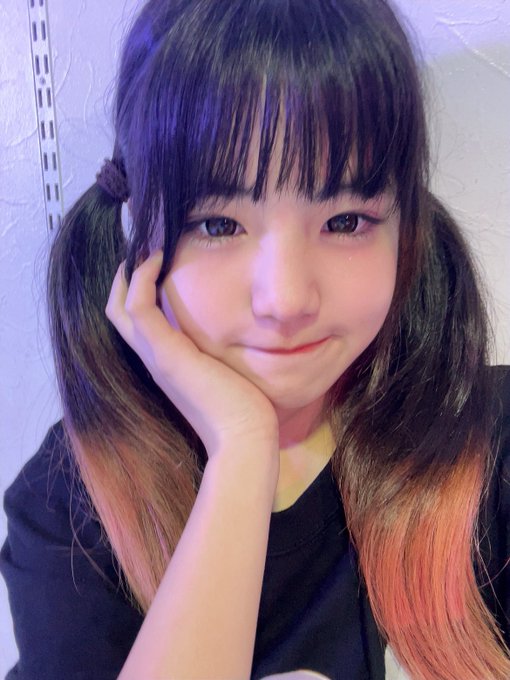 Twitterのコスプレ画像34