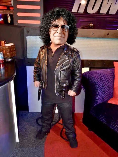 DummyLama697's tweet photo. @MFBrooklyn @sternshow @RahsaanSalaam Hey @MFBrooklyn, All we need is a little Howard in our lives!!  @sternshow https://t.co/q475Wua6tA
