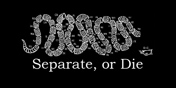 BugInJim's tweet image. 