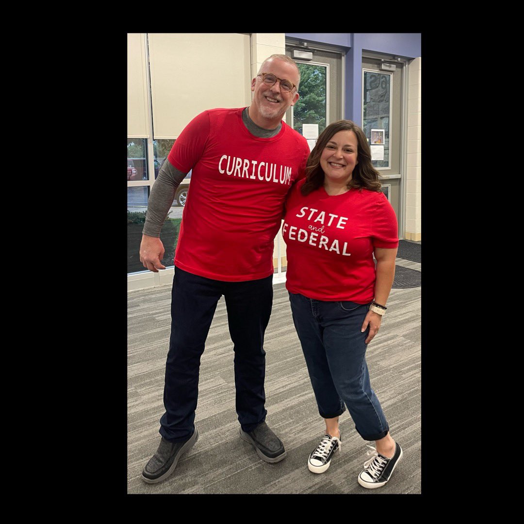 Steven P. Hudock (@hsdcurriculum) on Twitter photo Have a great 2022-23 school year HSD staff, students, and parents.
<a href="/MrsSagert/">Mrs. Sagert</a> and <a href="/HSDCurriculum/">Steven P. Hudock</a> are wishing you all the best this year! Have a great 2022-23 school year HSD staff, students, and parents.
<a href="/MrsSagert/">Mrs. Sagert</a> and <a href="/HSDCurriculum/">Steven P. Hudock</a> are wishing you all the best this year!