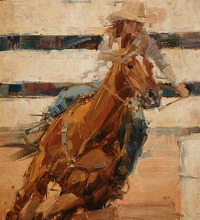 windswept_RP's tweet photo. Join us on at 7pm ET on Sun, Sept 4th for Barrel Racing, sponsored by Windy Meadows Stables! Saddle up, start practicing NOW and see ya there 🤠

➵ 1st place jackpot: $1500 + fully trained Fox Trotter!

---
Join the adventure at https://t.co/v9wZdYBVhb

#redm #rdr2 #wishrp https://t.co/eb750HBT8G