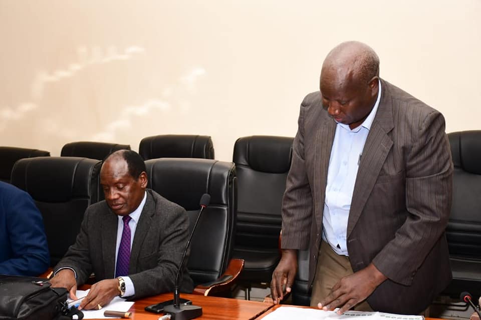 Erick Mutai, PhD tweet media