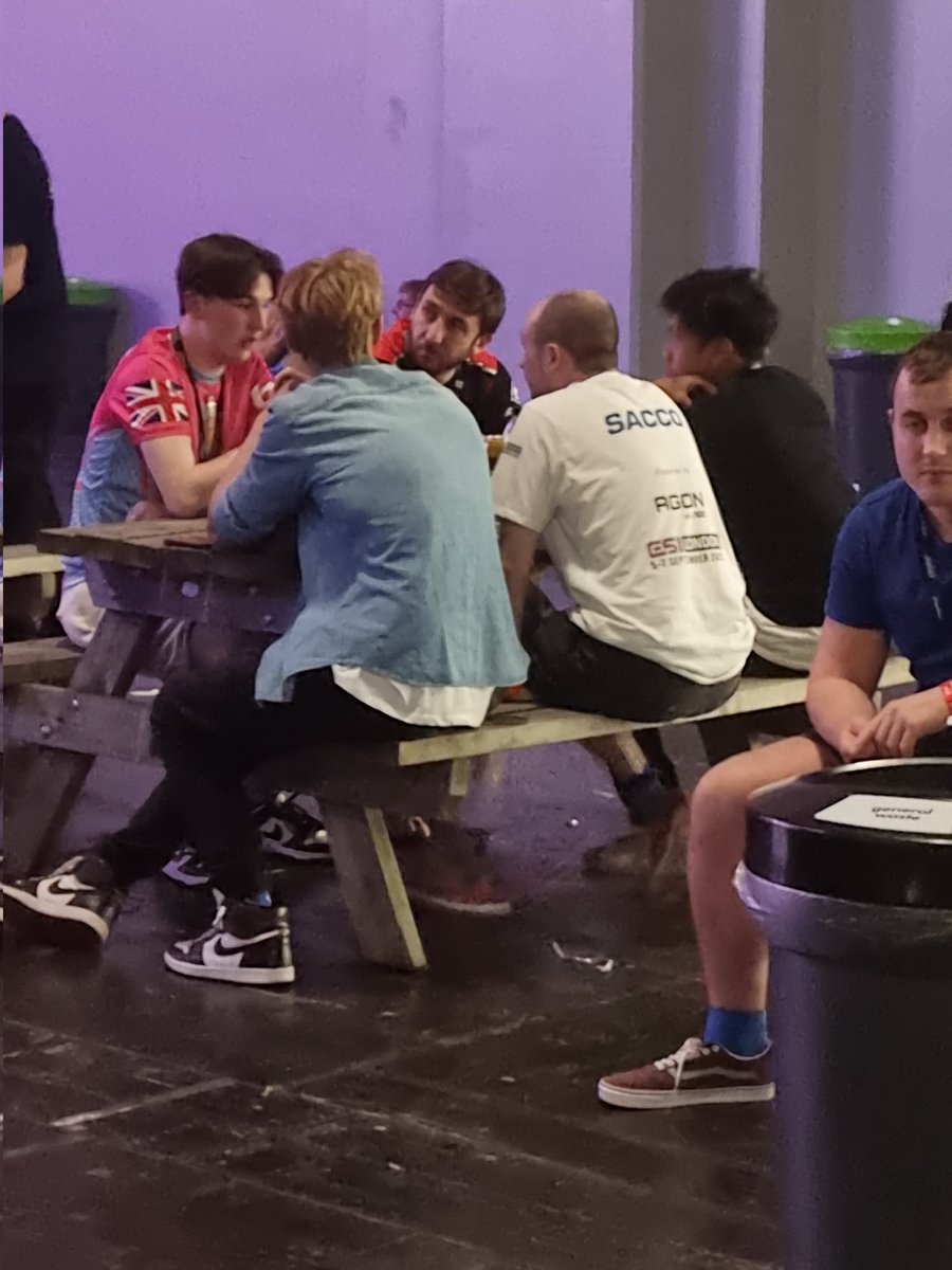 Sameer Mazhar tweet media