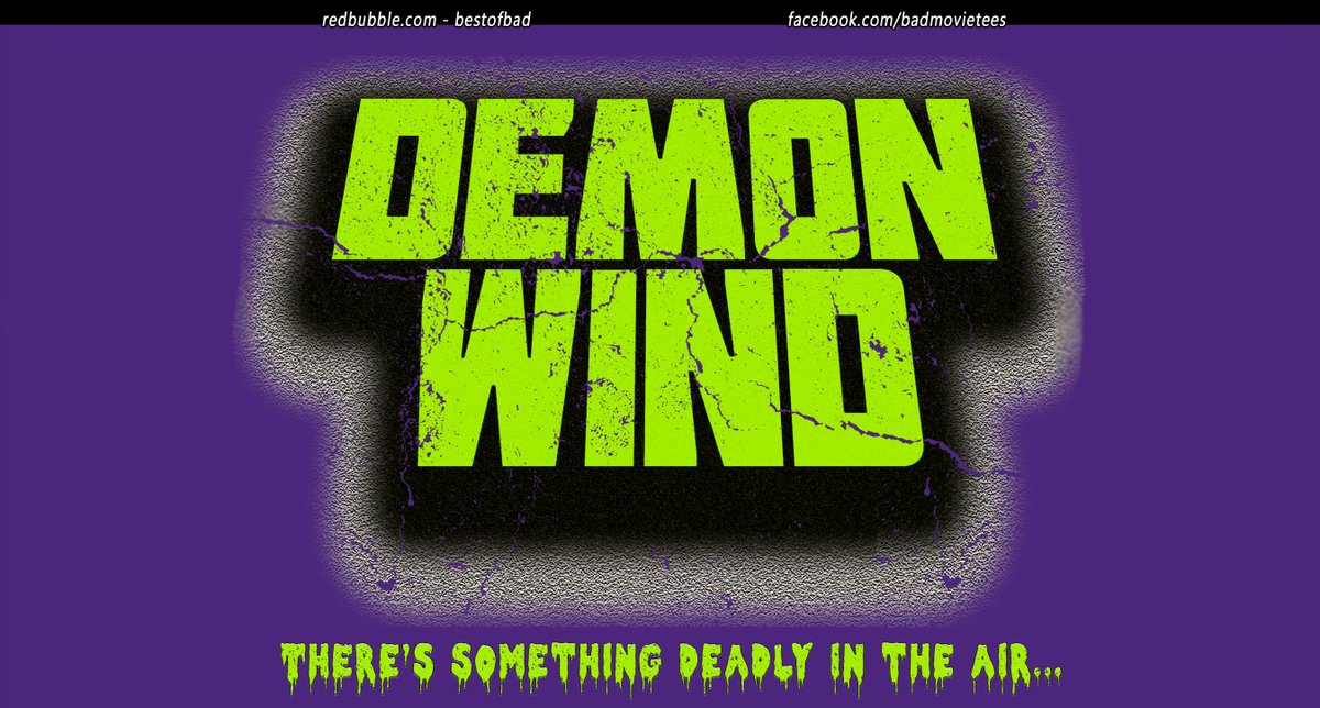 KatanaMulletMan's tweet photo. #TuesdayMotivaton
Imitation is the sincerest form of flattery*
Check out "Star Crash", "Demon Wind" or "For Your Height Only" for an entirely unoriginal good time!!🤣
#movies #copycay #imitation #fake #evildead #JamesBond #StarWars
*but it MIGHT get you in legal trouble! 😬 https://t.co/4NK5JxaOYu