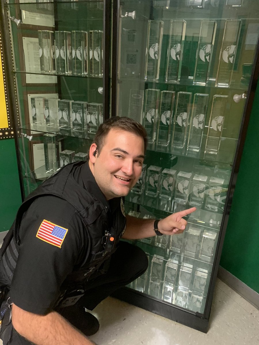 Joseph R. Tellier (@steeleprincipal) on Twitter photo Went on <a href="/steelenewslive1/">mls_news@amherstk12.org</a> this morning with our <a href="/amherstpolice/">Amherst, Ohio Police Department</a> SRO Lamb and an alumni to SNL class of 2012! I thought he looked like a natural up there!! Went on <a href="/steelenewslive1/">mls_news@amherstk12.org</a> this morning with our <a href="/amherstpolice/">Amherst, Ohio Police Department</a> SRO Lamb and an alumni to SNL class of 2012! I thought he looked like a natural up there!!