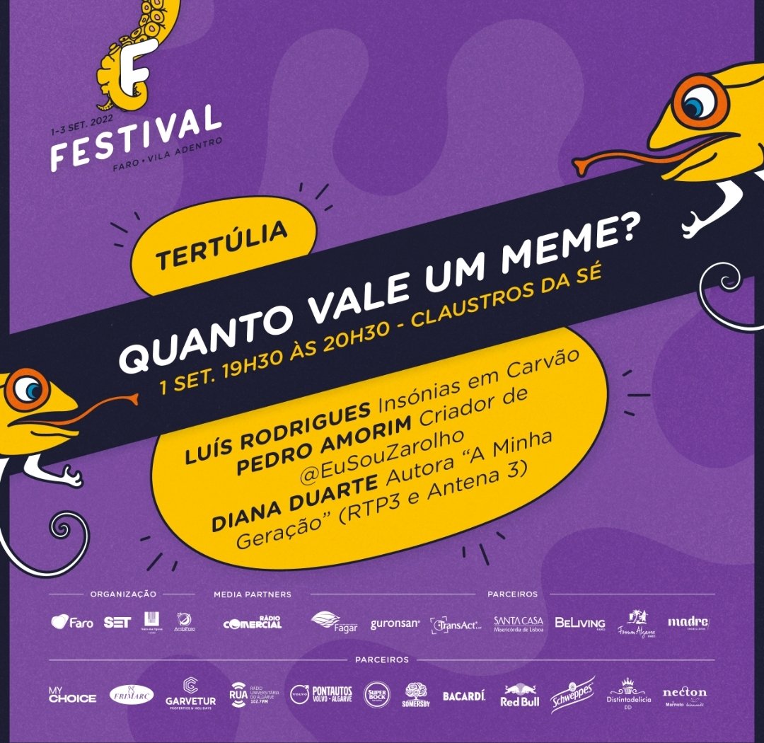 Só aceito <a href="/SuperBock/">Super Bock</a> e gin...