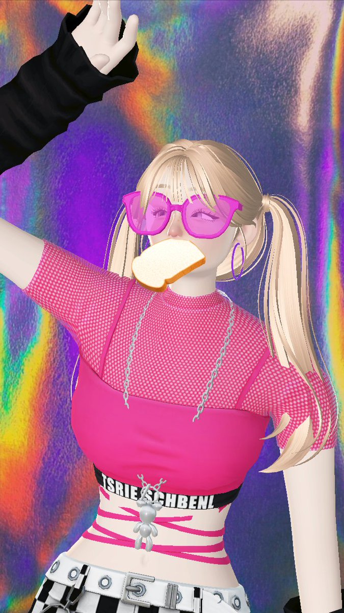 thicsty's tweet image. zepeto new arrivals, neon street item! 👽💚

#ZEPETO #제페토 #zepetoしてる人と繋がりたい
