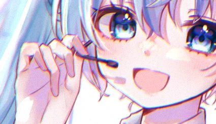 0時ちょうどで載せるよ!!!!!!! 