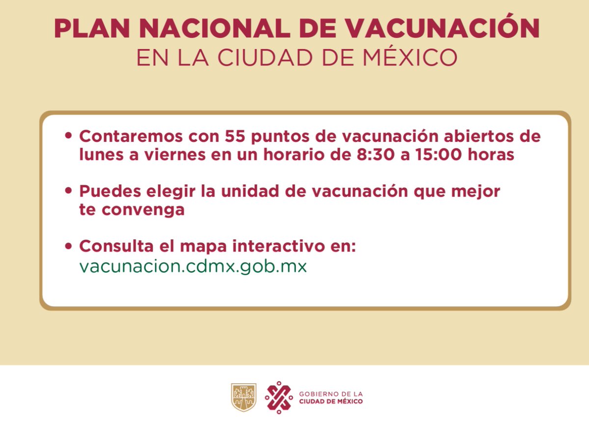 SSaludCdMx tweet picture