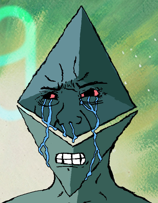 profit8lue's tweet photo. "But the merge bro" https://t.co/bQXqsafUyi