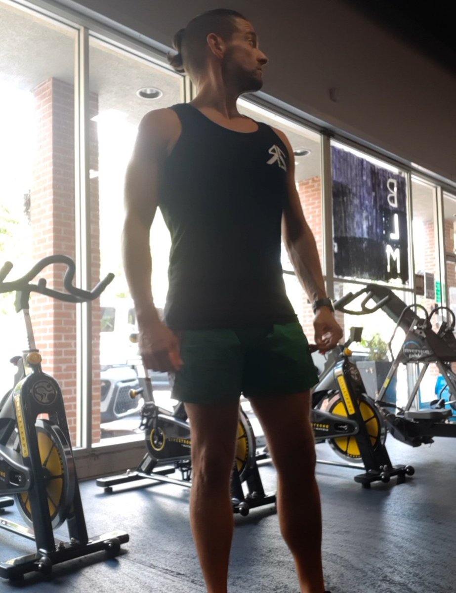 blakeussery007's tweet photo. #FitFederationAugust
#FitFederation
A member has decided I need my own line of merch. It only needs #FitFederation on it somewhere.
@Zoidberg1977 @seanferrick @exodus803 @jillmw_runner @LtDJC64 @semperfortior @TomCase147 @forschungstorte @christine_pabst @StarfleetStgMgr https://t.co/LbHhoClUSE