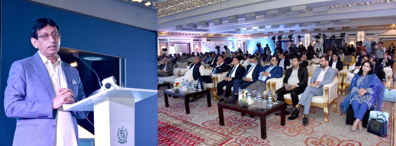 Ministry of IT & Telecom on Twitter: 