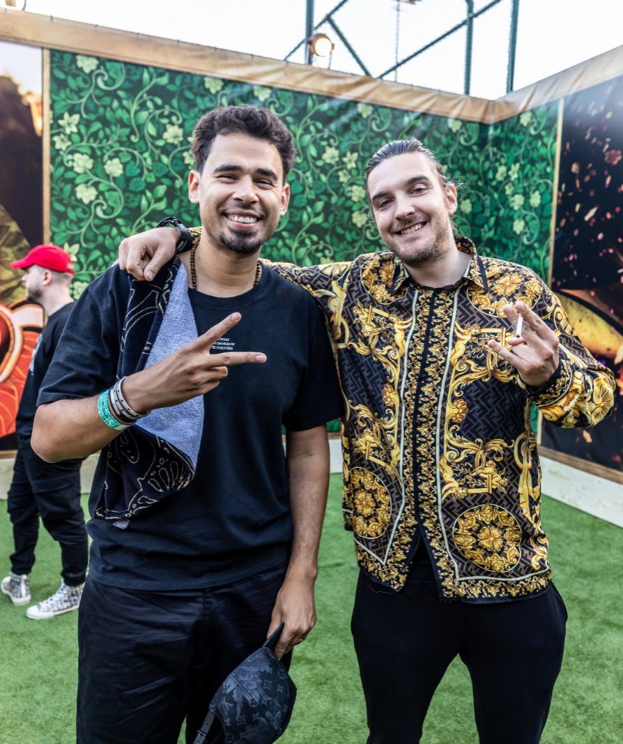 Afrojack on Twitter: " 🏼 https://t.co/SRCY6lQ6G0” / Twitter