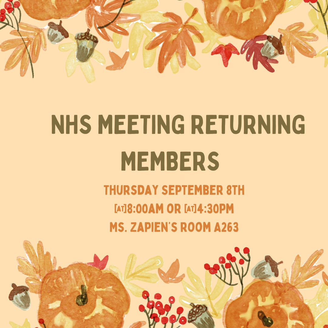 Taft NHS tweet media