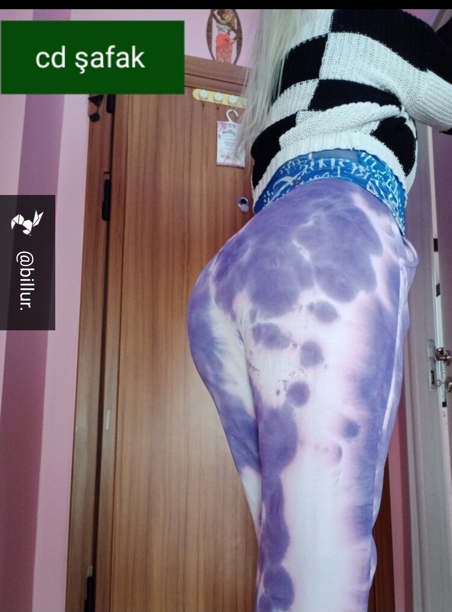 Arnavutköy civarı full pasifim yer var sadece akşamları müsaitim 0536 916 62 53