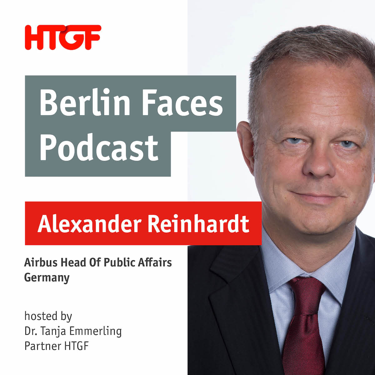 HTGF's tweet photo. In der neuesten Podcast-Episode von #BerlinFaces spricht @ReinhardtSascha mit Host @TanjaEmmerling über die großen Veränderungen, vor der die Flugbranche aktuell steht.
🚕 neue Geschäftsmodelle
♻️ nachaltige Innovationen
👮Cybersecurity
🎧 Jetzt anhören: https://t.co/c7szSyP13r https://t.co/SMw3HQjW5I