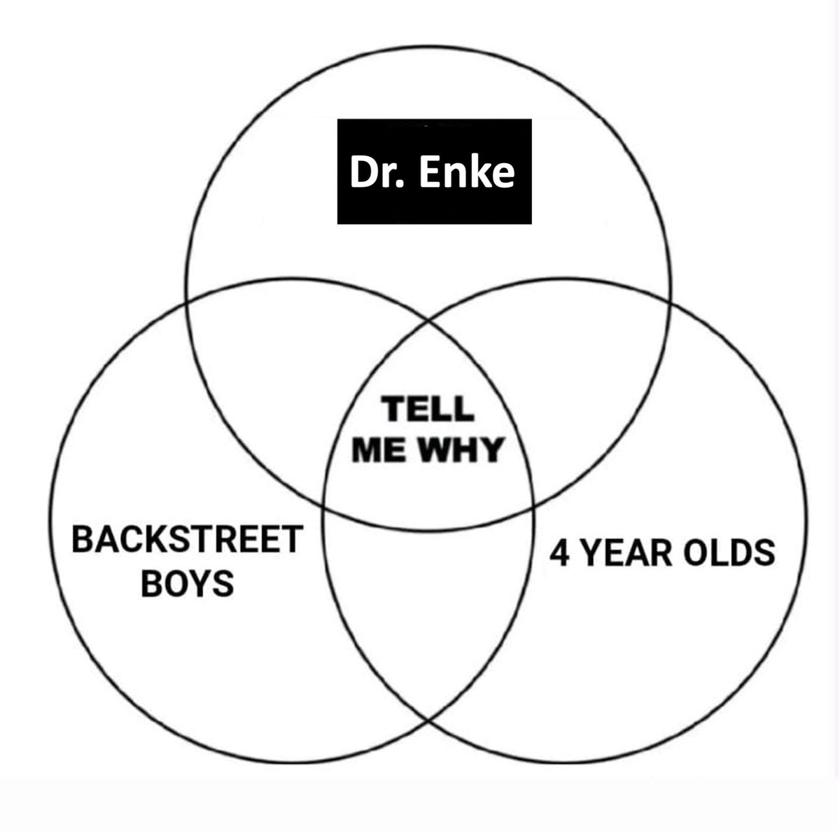 Ray Enke tweet media