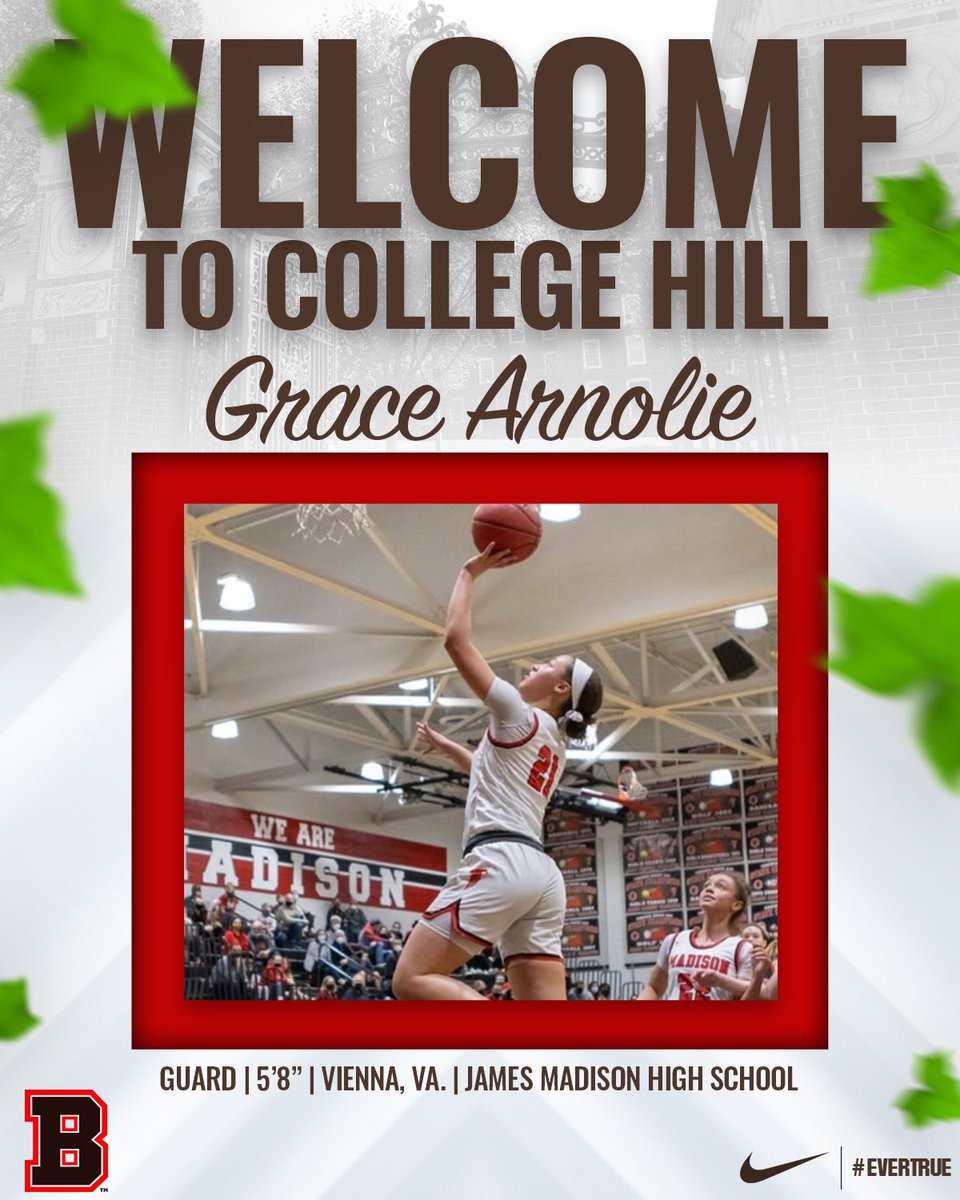 Continuing with our welcome week with Grace Arnolie! <a href="/GraceArnolie/">Grace Arnolie</a>