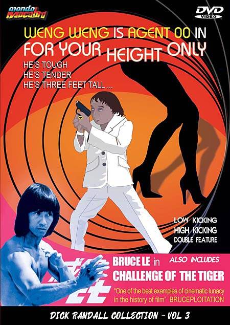 KatanaMulletMan's tweet photo. #TuesdayMotivaton
Imitation is the sincerest form of flattery*
Check out "Star Crash", "Demon Wind" or "For Your Height Only" for an entirely unoriginal good time!!🤣
#movies #copycay #imitation #fake #evildead #JamesBond #StarWars
*but it MIGHT get you in legal trouble! 😬 https://t.co/4NK5JxaOYu