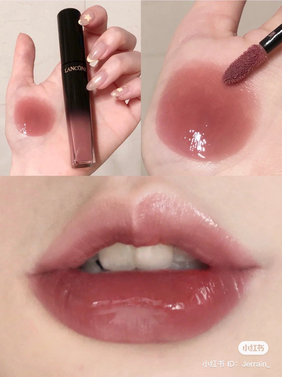 amdewreview24's tweet photo. 4แบรนด์ สีนัวๆ ฉ่ำแบบบบจึ้งงงง 👍🏻👍🏻💕
พิกัด
chanel : https://t.co/zyi83TfT5Q
lancome : https://t.co/6zBftEZlPw
ysl : https://t.co/BkBHm9TRCO
dior : https://t.co/BumS0aJmaF
#ลิป #ลิปสติก #รีวิว #ดิวรีวิว #timetoreview #ใช้ดีบอกต่อ #อะไรดีก็รีวิว #howtoperfect https://t.co/sCSCHmUKob