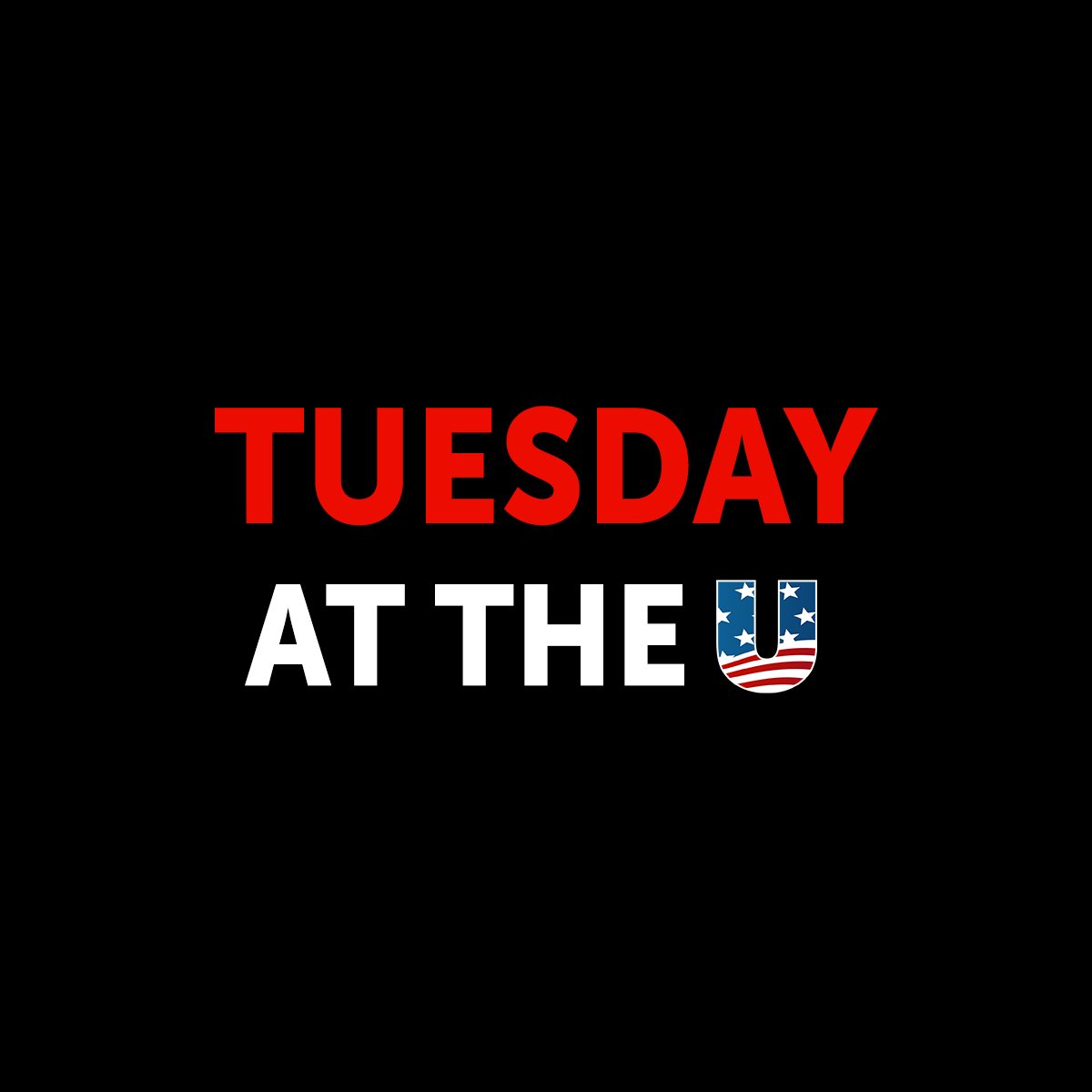 U_Sportsplex's tweet photo. August 30th #TuesdayAtTheU
🏋🏽 U Fitness: 5am-9pm 
🏀 Open Gym: 5am-9pm

#BootcampsAtTheU
💪 Morning: 5am, 6am, 9am
💪 Evening: 4:30pm, 5:30pm

#YouthFitnessAtTheU
💪 Evening: 4:30pm, 5:30pm

Check out what’s happening at #TheU - https://t.co/hR8ErknKeV https://t.co/t8pAOQ44oI