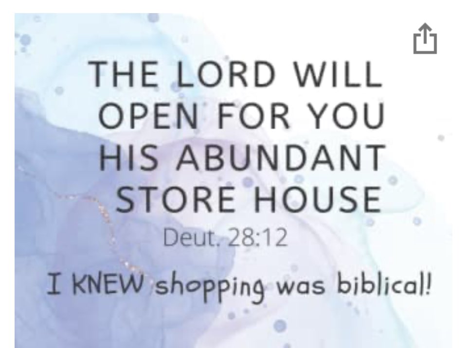 pearlsofcharact's tweet image. 