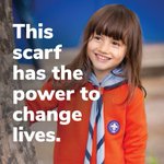 Photo by Tynemouth Scouts (@TynemouthScouts)