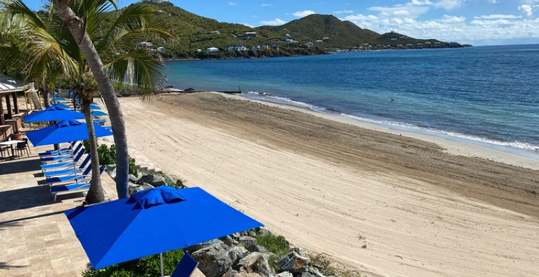 DiviCarinaSTX's tweet photo. ONE DAY LEFT to enter our Content Contest! πΈ
Enter by:
1. Follow Divi Resorts on Instagram
2. Post your best Divi vacation pictures, videos, or REELS on Instagram with #PickMeDiviFall2022
Winner receives a FREE stay for two!
Hurry, contest ends tomorrow! π https://t.co/CWe5KPYCh0