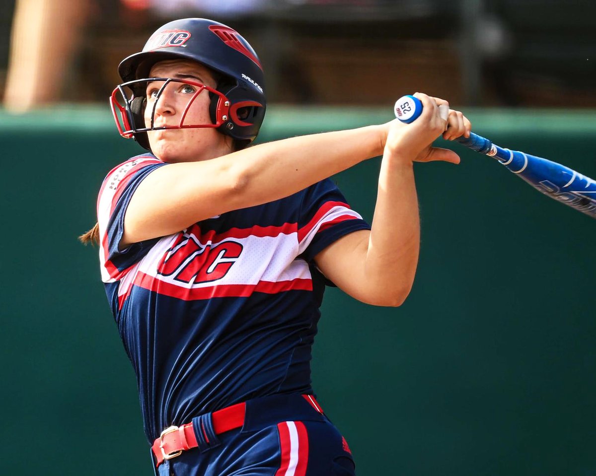 Robosport Technologies tweet media