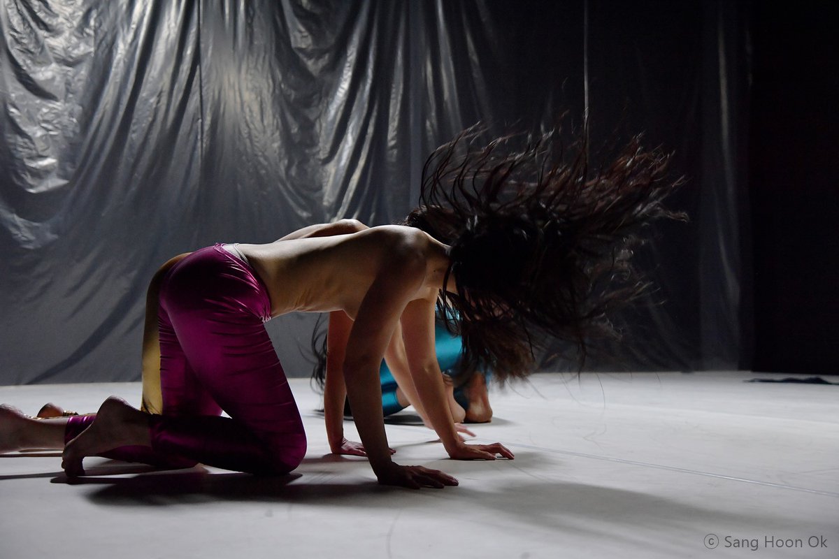 HN_showcase's tweet image. What a week! We're still buzzing. Thank you to all of our incredible artists, venue partners, delegates and staff for contributing to such a brilliant #HRZNSHOWCASE22 @edfringe, full of ground-breaking performance, new connections and vibrant conversations. Until next time...!