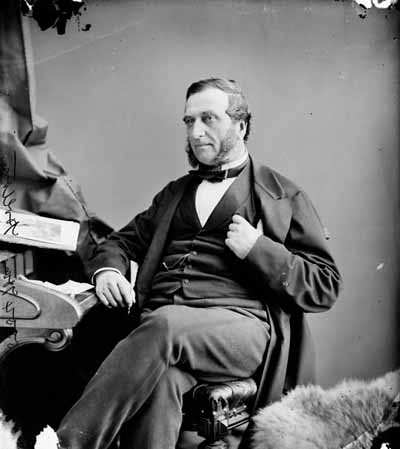 ParcsCanada's tweet photo. Aujourd'hui, nous commémorons Luther Hamilton Holton comme personnage historique national avec une plaque de la #CLMHC.
Apprenez-en plus sur lui ici ➡ https://t.co/y4H1qKDUS2 https://t.co/QTIUkIGUzM