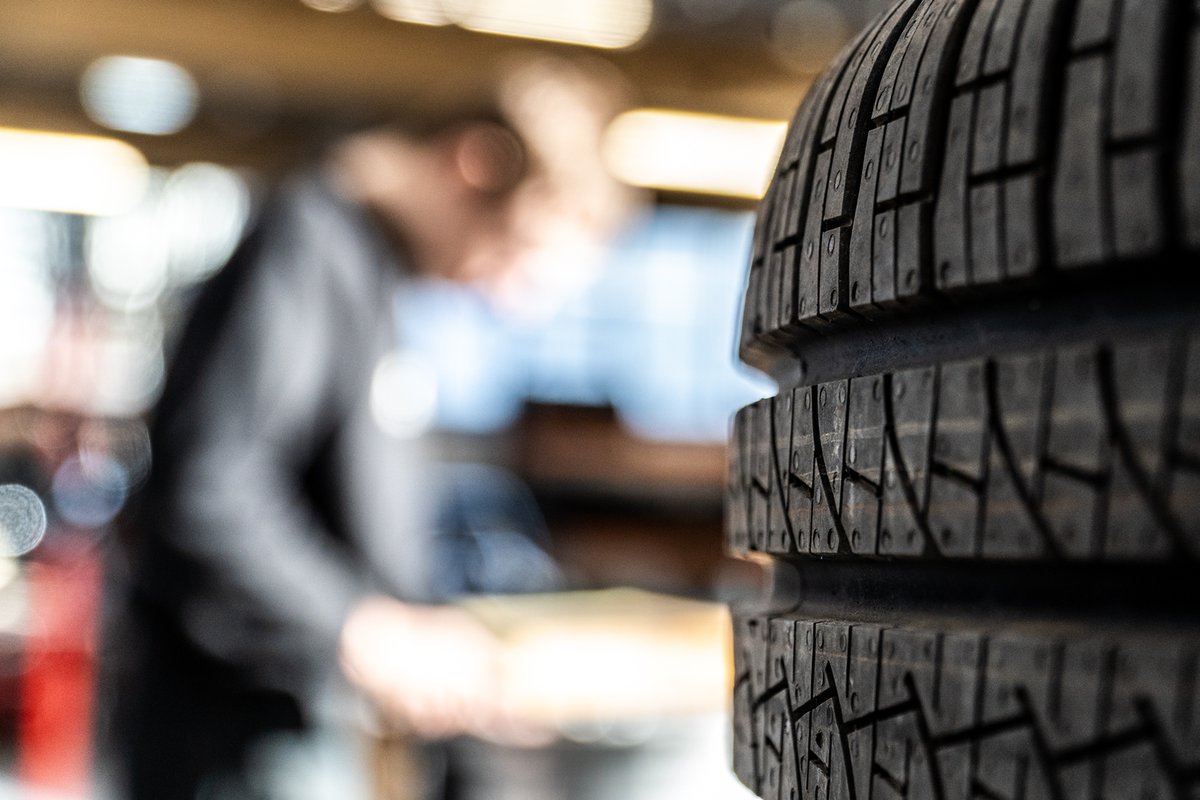 SmartRepairsLds's tweet photo. Gripping!! ๐ช ๐ช
#SmartRepairs #MotorTrade #Leeds #BigGrip https://t.co/xxdF8cQnsw