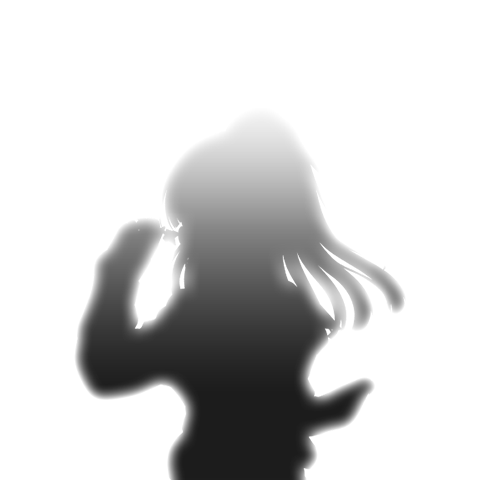 かいる P Kylenanamy Twitter