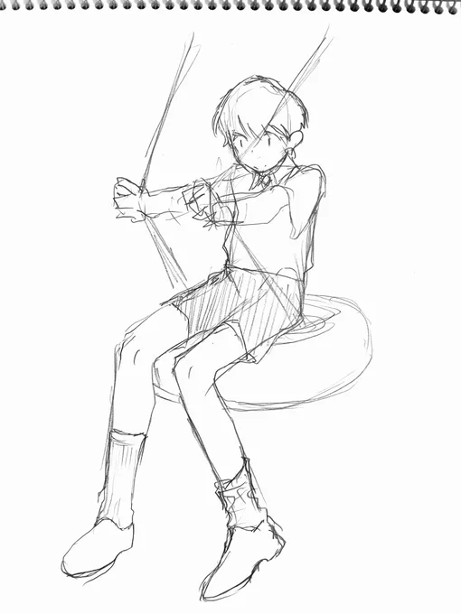 絵!!!!!!!!!!!!!!!!!!!!!!!!! 